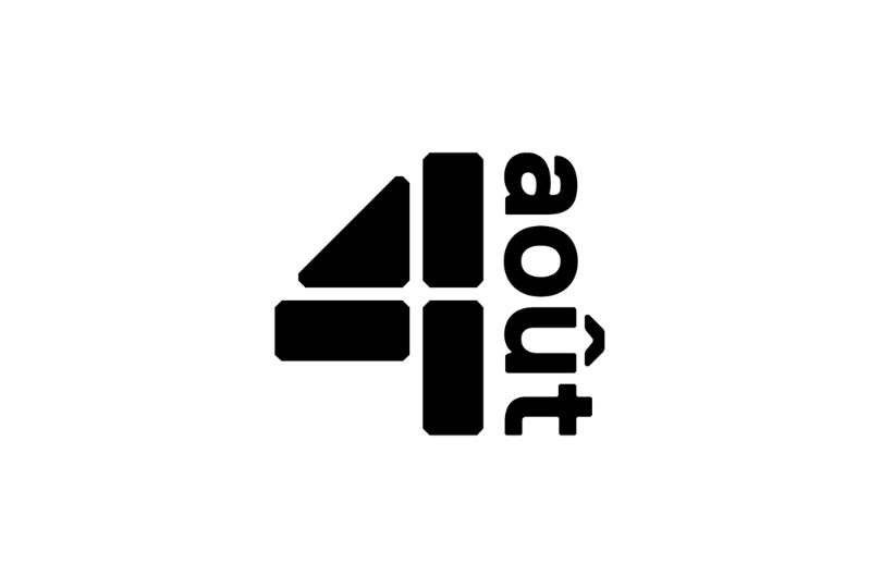 8(3)