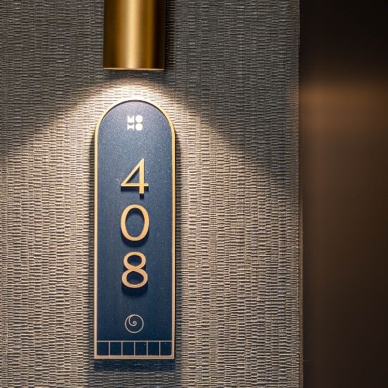 Design sans titre (19)