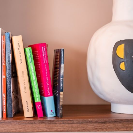 Design sans titre (20)