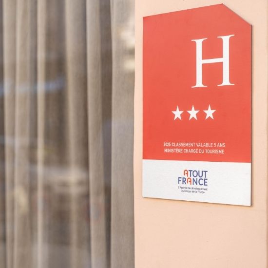 Design sans titre (21)