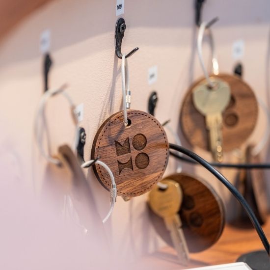 Design sans titre (22)