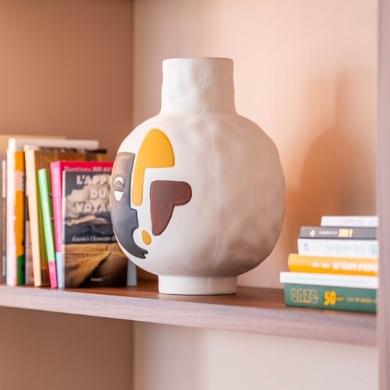 Design sans titre (23)