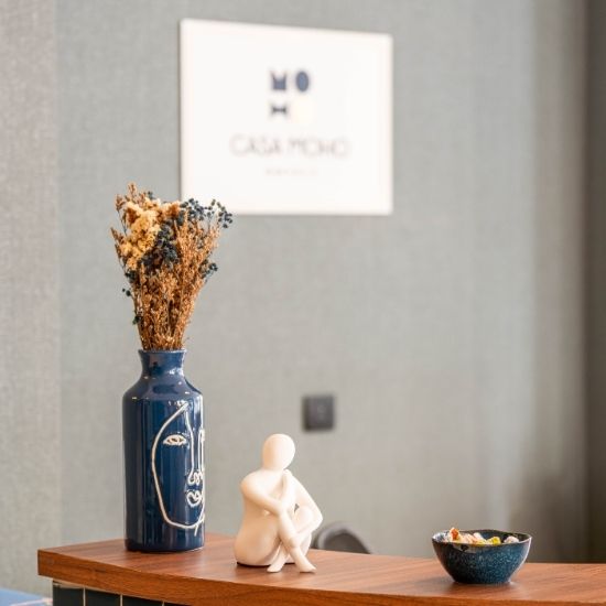 Design sans titre (24)