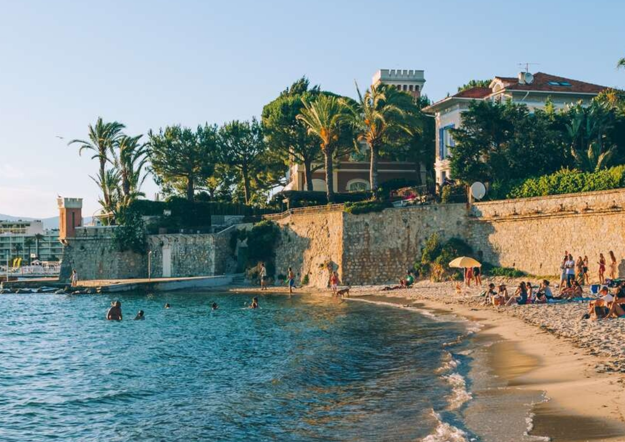 Design sans titre (35)